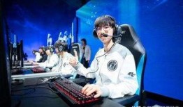 司马先生最新爆料博主,最新爆料博主背后的惊人真相