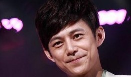 何炅爆料中国好声音视频,何炅揭秘中国好声音幕后精彩瞬间