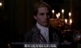 吸血魔界电影在线观看,惊悚奇幻之旅，在线观影体验