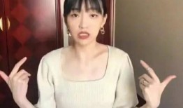 白川前女友爆料视频播放,揭秘背后惊人真相