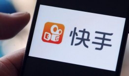 快手新闻爆料电话,揭露社会真相，共建清朗网络空间