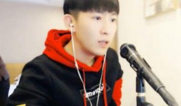 直播间爆料男星视频,男星私密视频引发热议