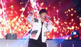 黄石演唱会爆料视频大全,精彩瞬间大盘点