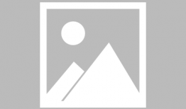 吃瓜爆料免费最新,吃瓜爆料免费，独家猛料大公开！