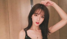 抖音网红王琳爆料视频,视频背后惊人内幕