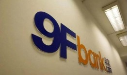 河南都市爆料最新玖富,河南都市爆料揭示神秘发展轨迹”